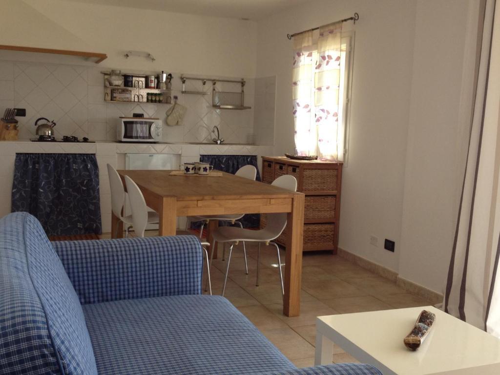 Hotel Brise Marine Bonifacio  Zimmer foto